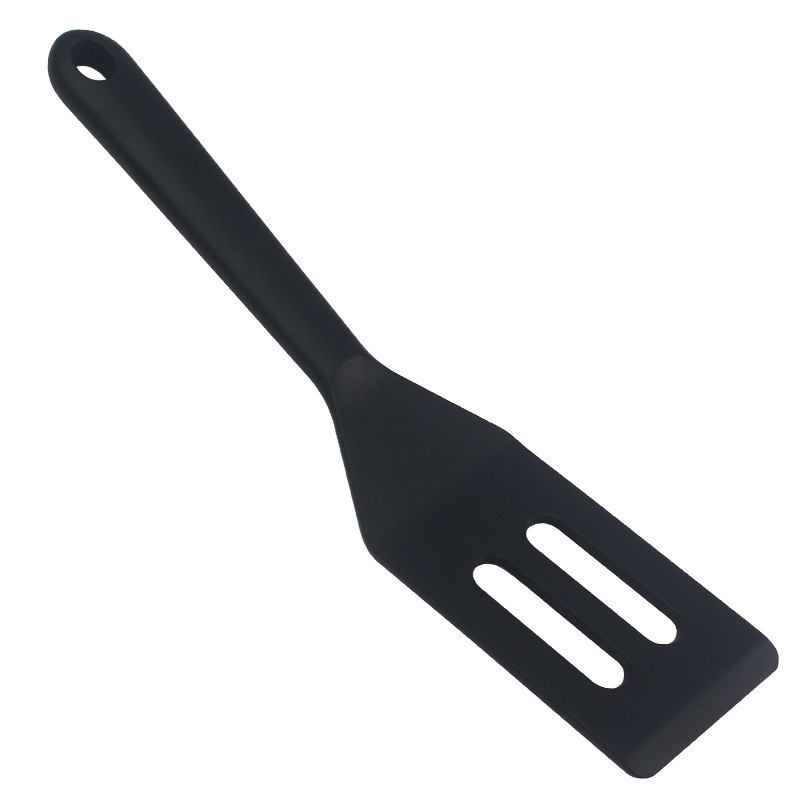 Offset Spatula Set - 1pc Silicone Brownie Cookie Spatula Small