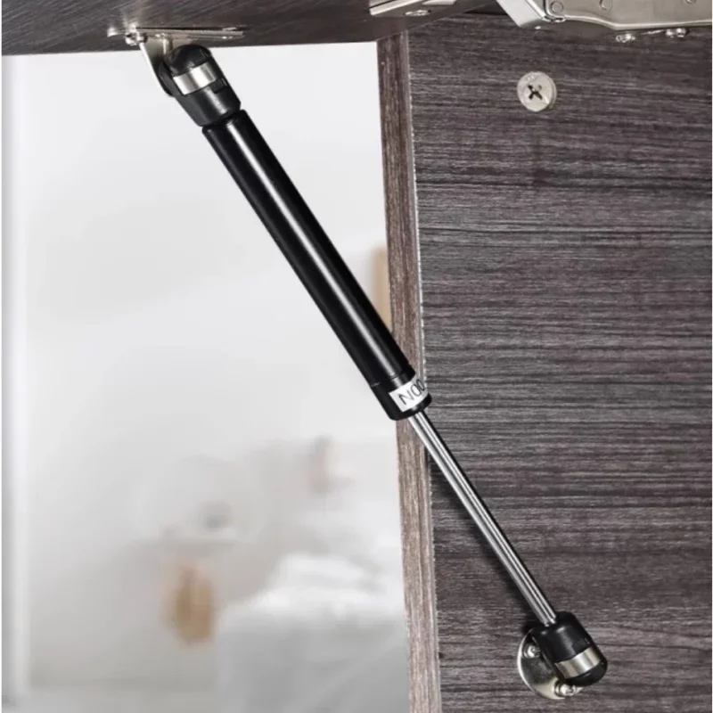4/2PCS 8kg 10kg 12kg Gas Sprin - огляд і ціна Kitchen Baking Cabinet