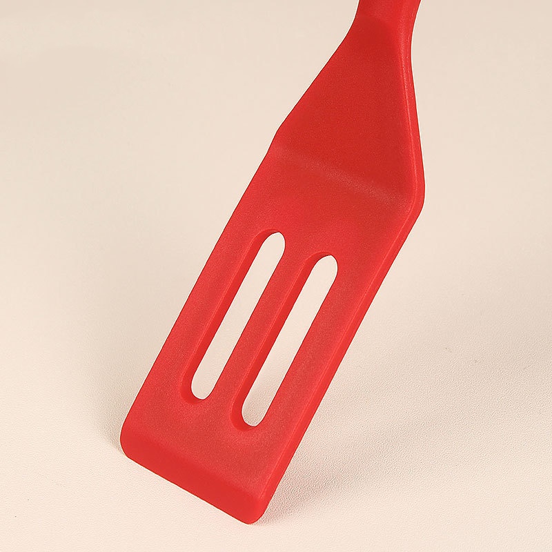 1pc Silicone Brownie Cookie Sp - огляд і ціна Offset Spatula Set