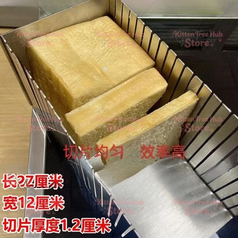 Suitable for stainless steel b - огляд і ціна Kitchen Aid Baking Bread