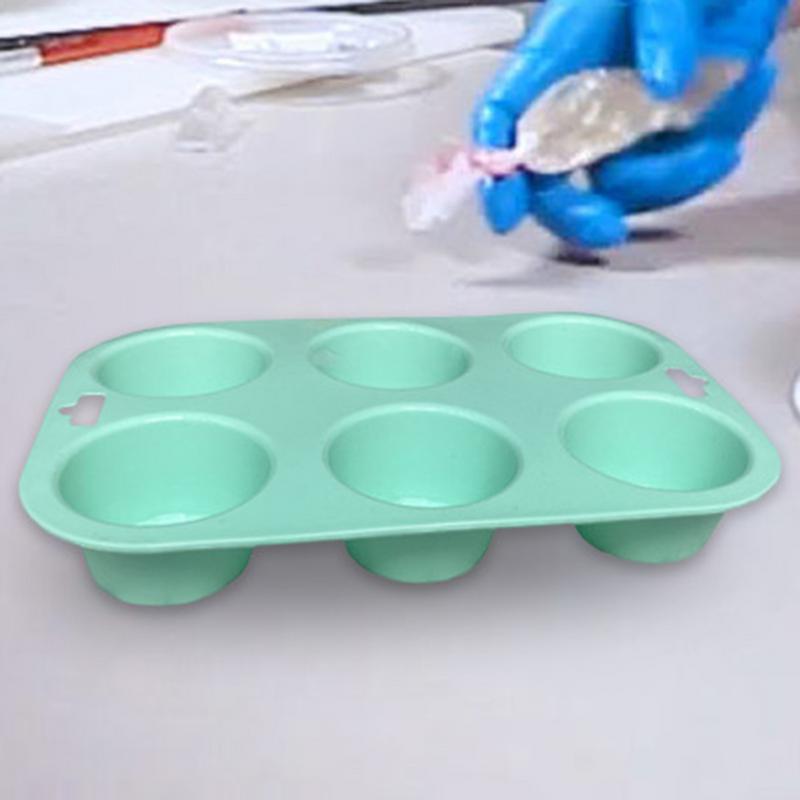 Cupcake Pan 2X Non Stick Muffi - огляд і ціна Muffin Tin Nonstick