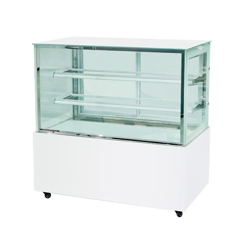 Commercial countertop stainles - огляд і ціна Kitchen Baking Cabinet