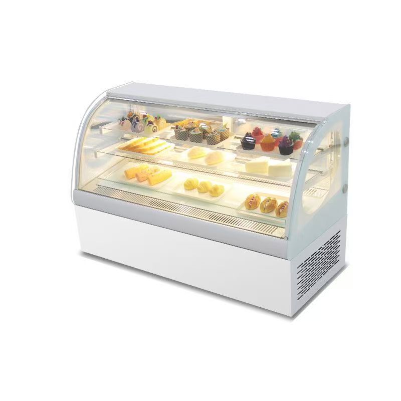 Commercial countertop stainles - огляд і ціна Kitchen Baking Cabinet