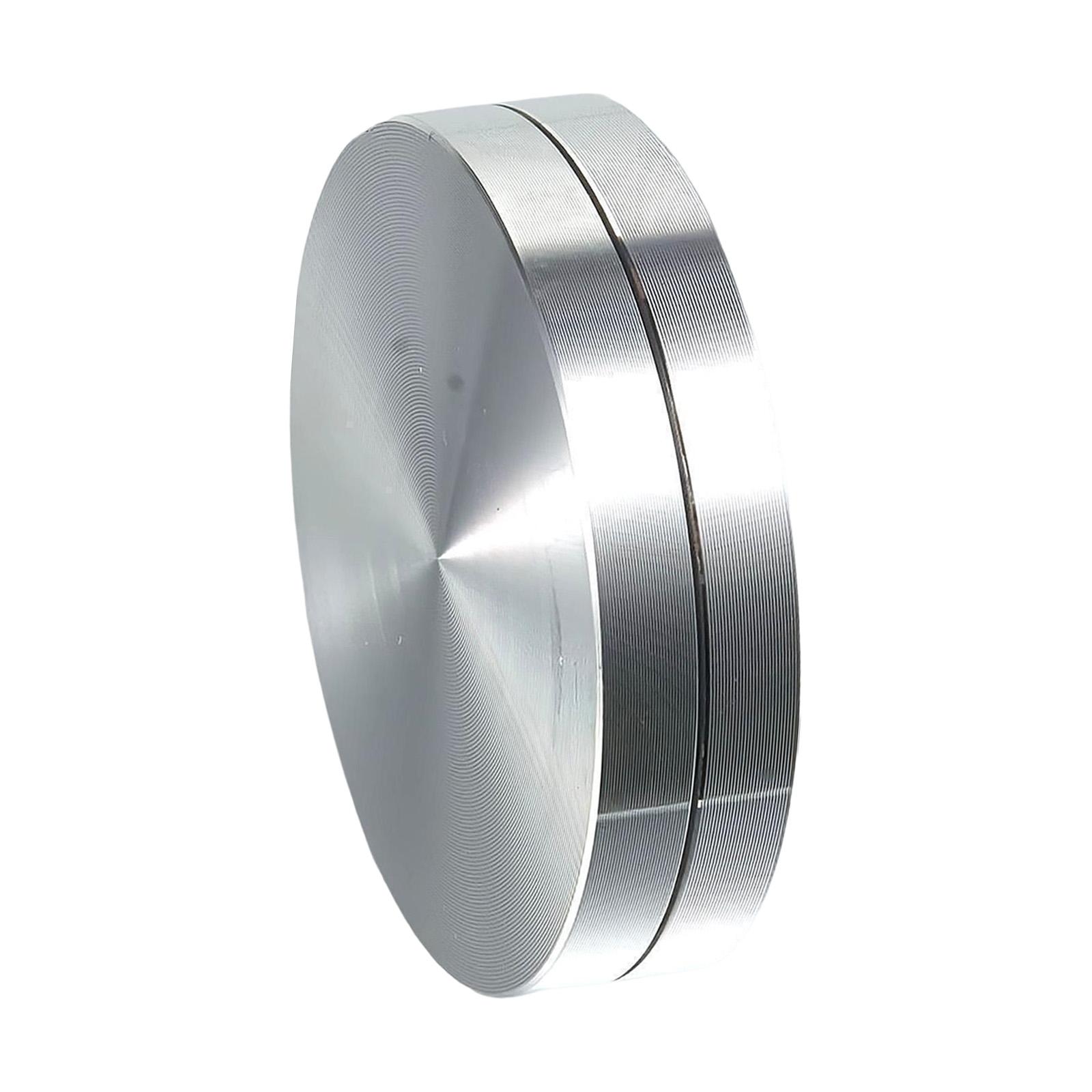 Turntable Bearing Accessory Me - огляд і ціна Kitchen Baking Pantry