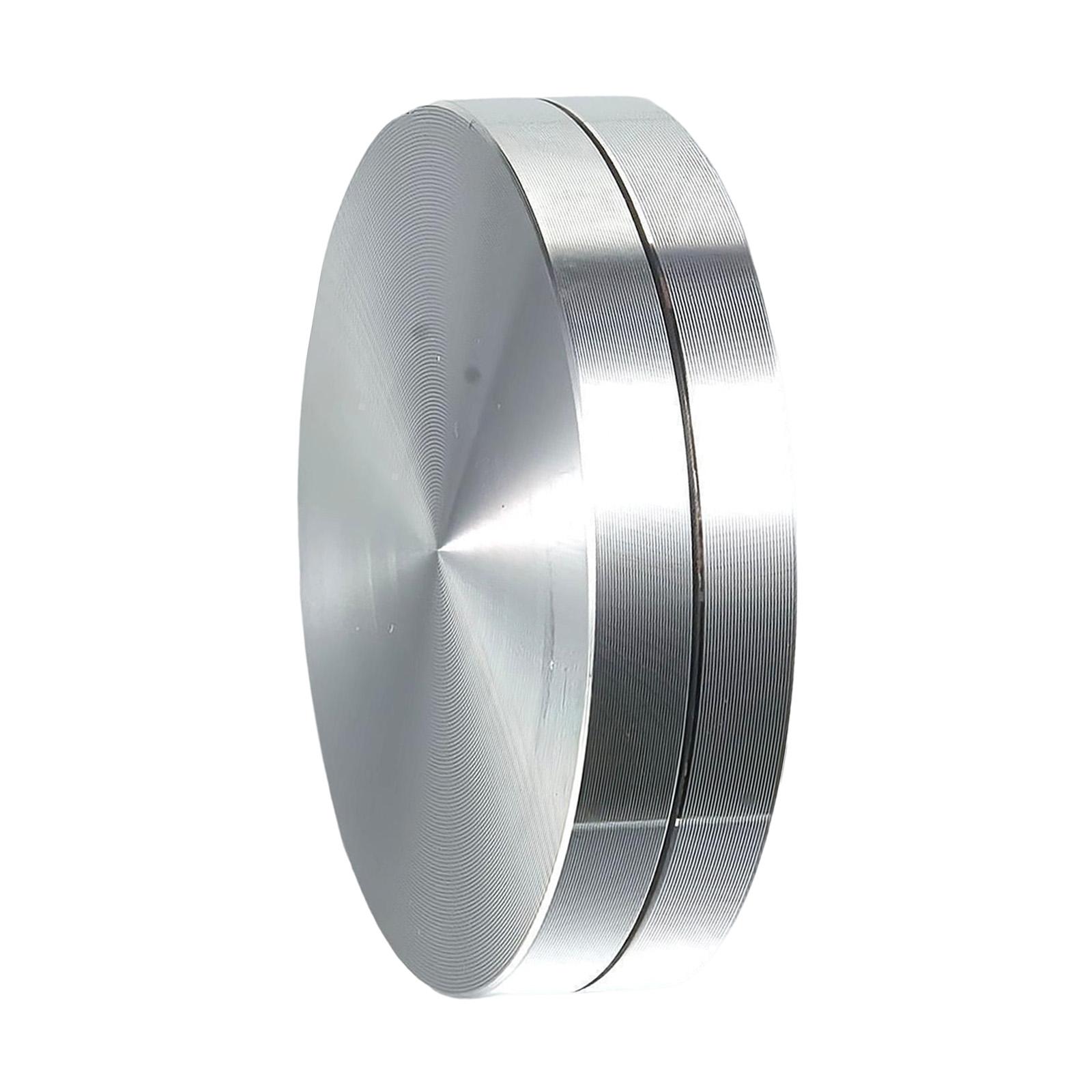 Turntable Bearing Accessory Me - огляд і ціна Kitchen Baking Pantry