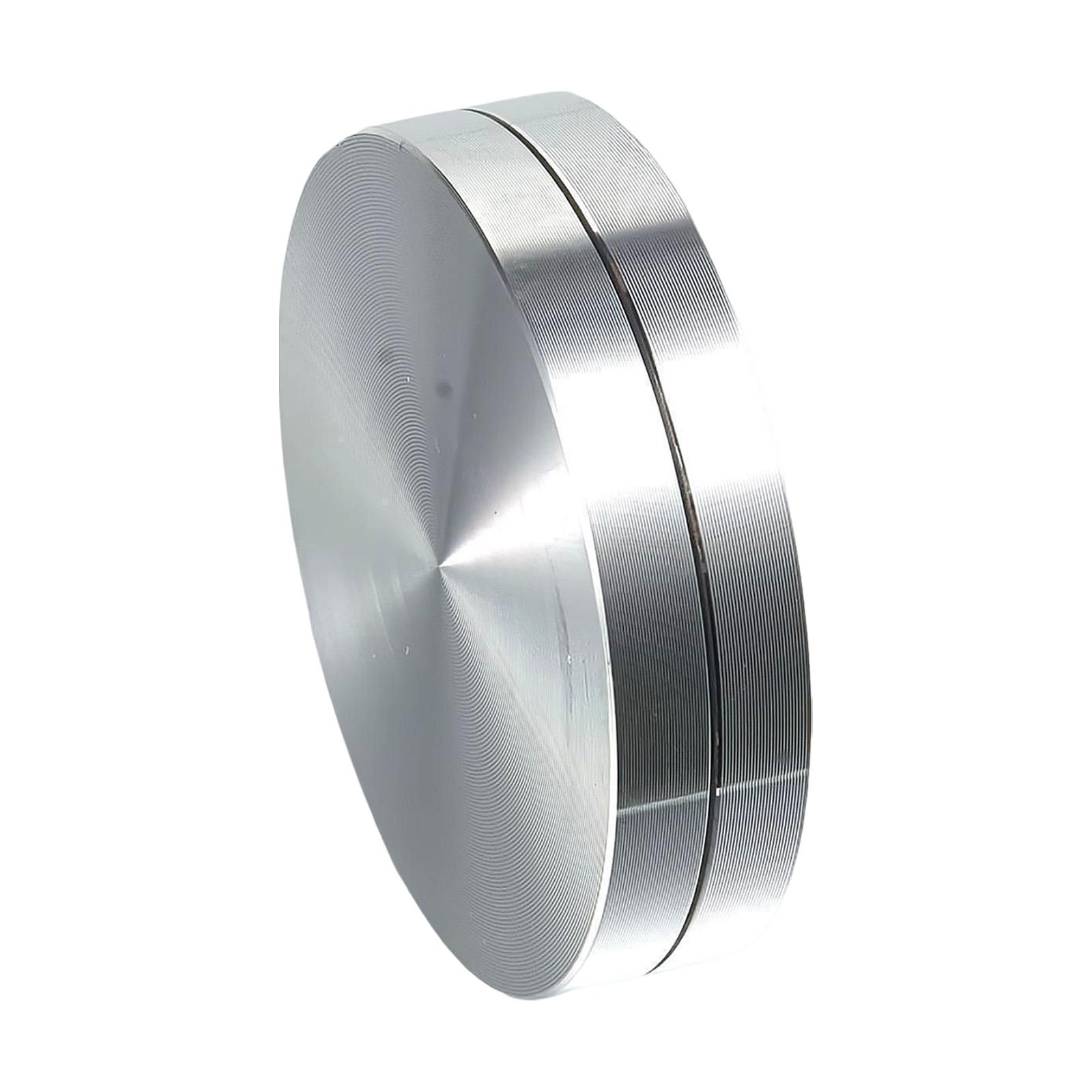 Turntable Bearing Accessory Me - огляд і ціна Kitchen Baking Pantry