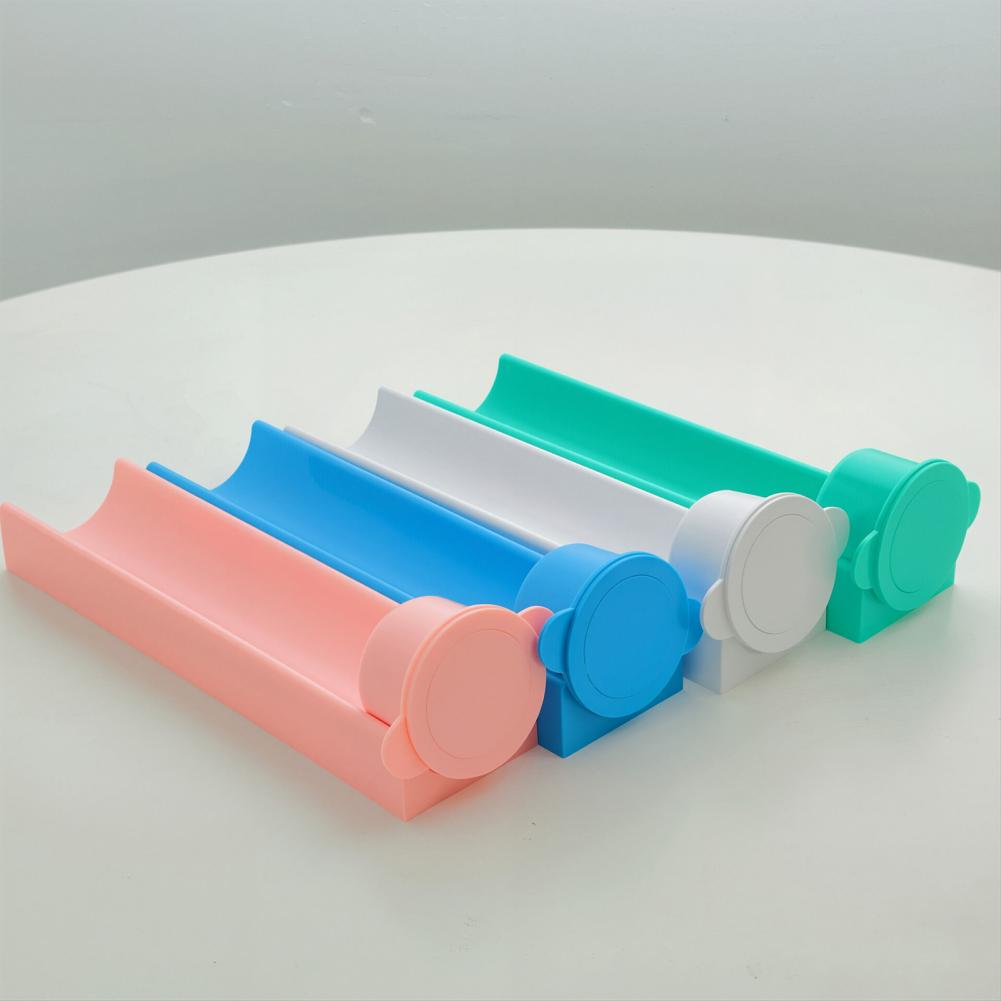 Non-stick Dough Cutter 3pcs Ro - огляд і ціна Muffin Tin Nonstick