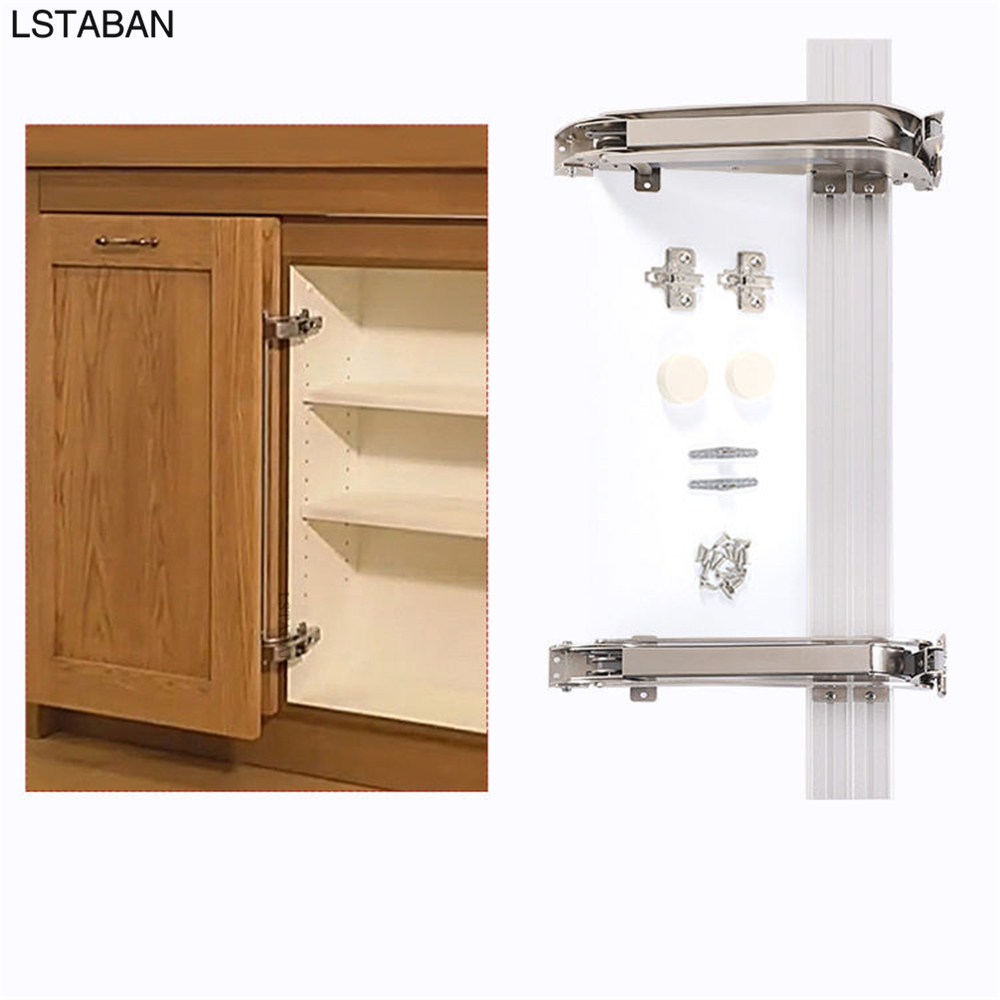 Kitchen Cabinet System Door La - огляд і ціна Kitchen Baking Cabinet
