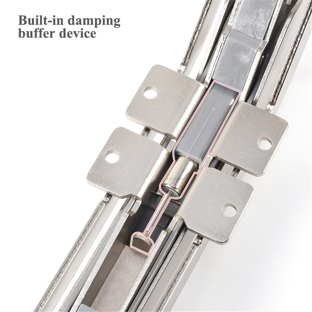 Kitchen Cabinet System Door La - огляд і ціна Kitchen Baking Cabinet