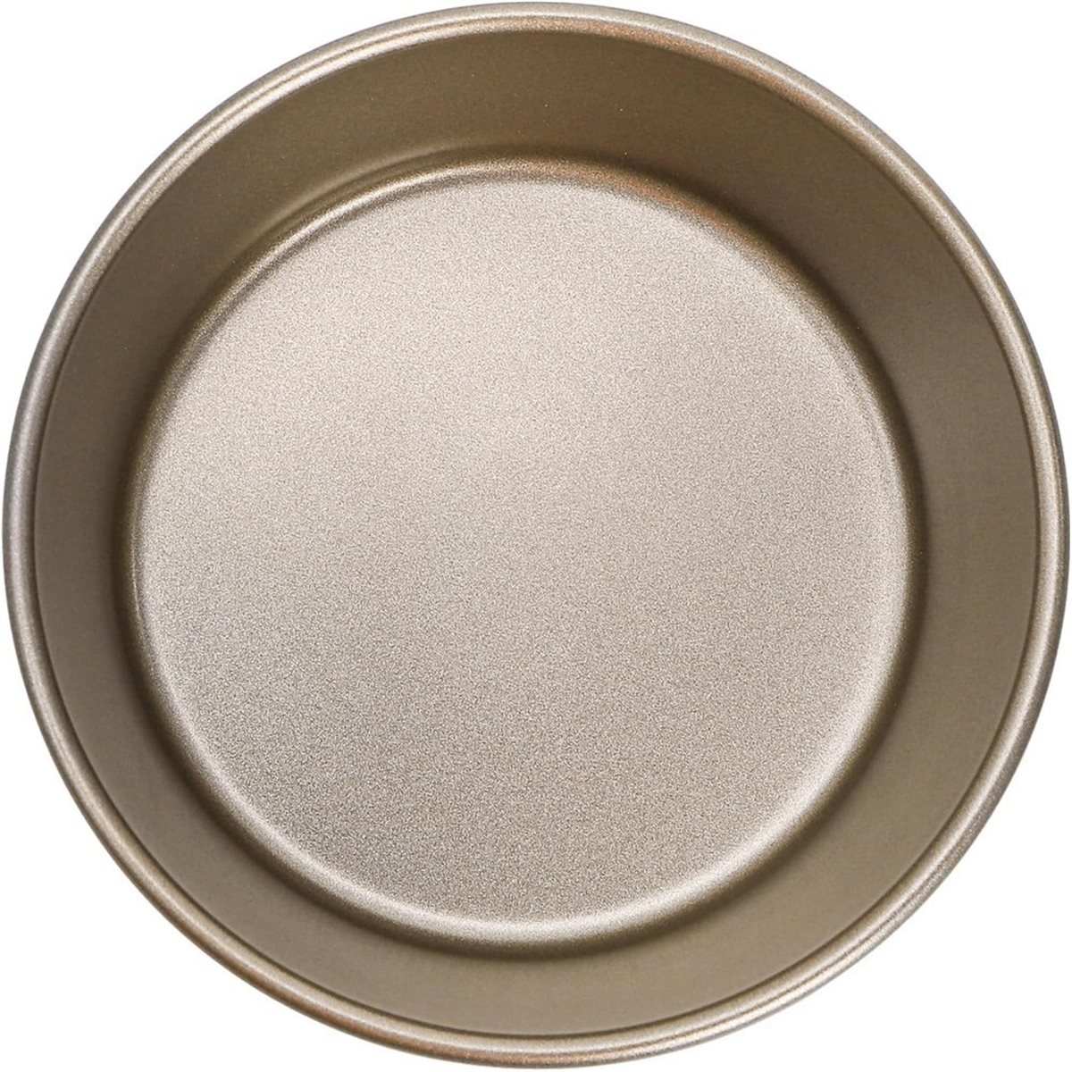 8 Pack Mini Pie Pans, 4 Inch R - огляд і ціна Muffin Tin Nonstick