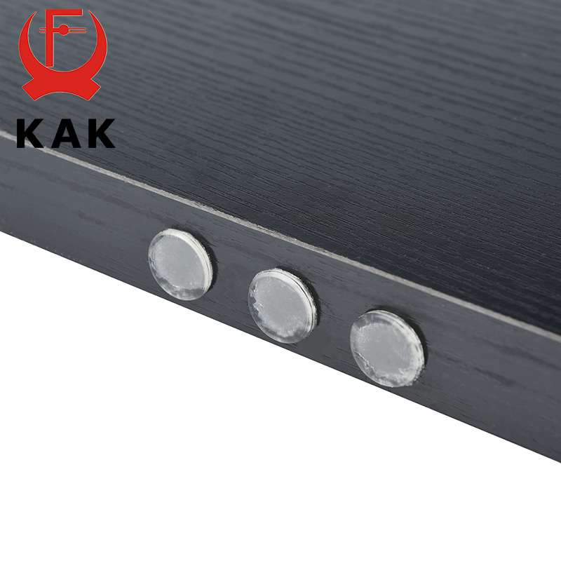 KAK 50-80 Grain Silicon Door S - огляд і ціна Kitchen Baking Cabinet