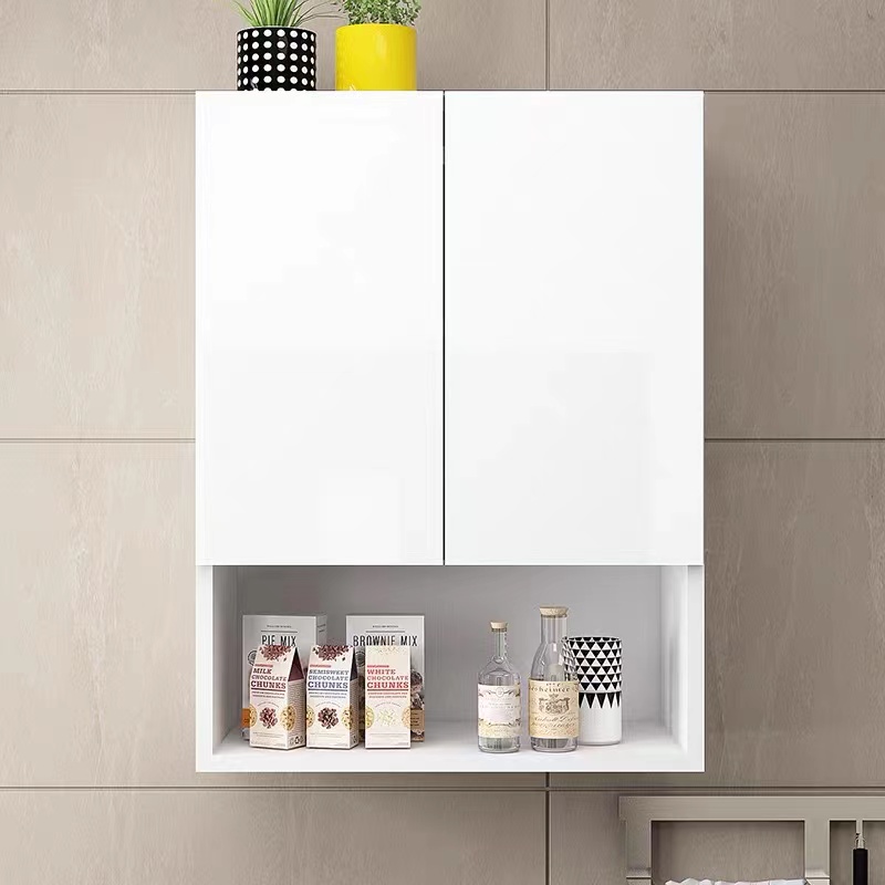 Customized Paint Baking Kitche - огляд і ціна Kitchen Baking Cabinet
