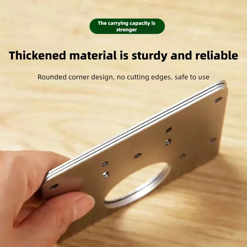 Kitchen Cupboard Door Hinge Re - огляд і ціна Kitchen Baking Cabinet