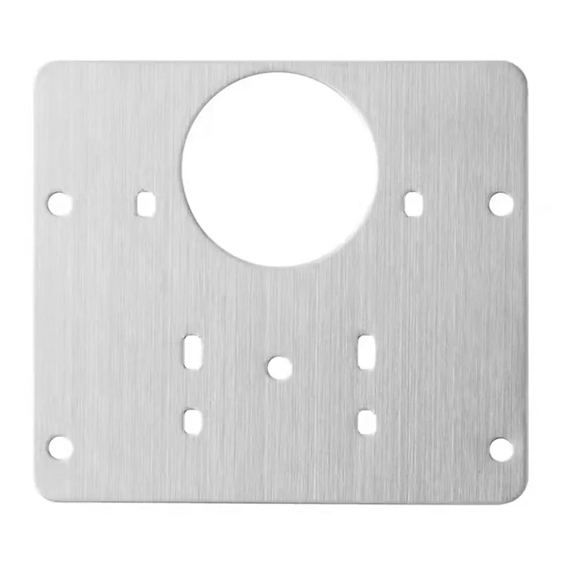 Kitchen Cupboard Door Hinge Re - огляд і ціна Kitchen Baking Cabinet