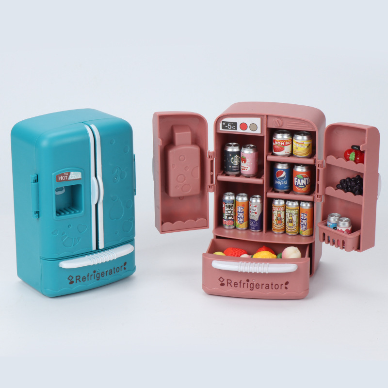 Cute Simulation Microfilm Furn - огляд і ціна Kitchen Baking Cabinet