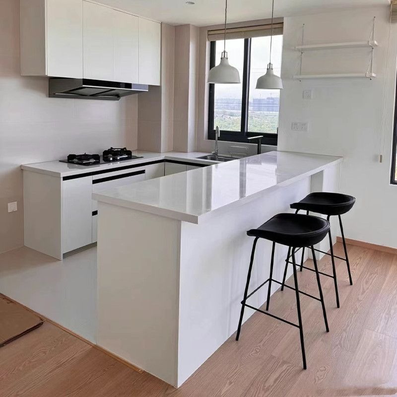 Home Kitchen Island Cuisine In - огляд і ціна Kitchen Island Baking Table